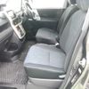 toyota noah 2013 CFJ1757691 image 15