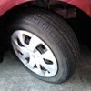 toyota sienta 2016 -TOYOTA--Sienta NSP170G-7075795---TOYOTA--Sienta NSP170G-7075795- image 10