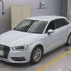 audi a3 2016 -AUDI 【郡山 300す3176】--Audi A3 8VCXS-WAUZZZ8VXGA175830---AUDI 【郡山 300す3176】--Audi A3 8VCXS-WAUZZZ8VXGA175830- image 1