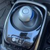 nissan note 2017 -NISSAN--Note DAA-HE12--HE12-048931---NISSAN--Note DAA-HE12--HE12-048931- image 21