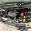 suzuki wagon-r 2022 -SUZUKI--Wagon R 5AA-MH95S--MH95S-197660---SUZUKI--Wagon R 5AA-MH95S--MH95S-197660- image 19