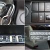 suzuki alto 2017 -SUZUKI 【札幌 581ﾂ8147】--Alto HA36S--355229---SUZUKI 【札幌 581ﾂ8147】--Alto HA36S--355229- image 16