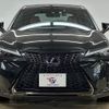 lexus ux 2019 quick_quick_6AA-MZAH10_MZAH10-2004710 image 17