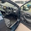 toyota corolla-sport 2019 -TOYOTA--Corolla Sport 3BA-NRE210H--NRE210-1007387---TOYOTA--Corolla Sport 3BA-NRE210H--NRE210-1007387- image 11