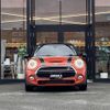 mini mini-others 2018 CFJ1661295 image 8