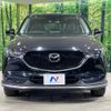 mazda cx-5 2017 -MAZDA--CX-5 LDA-KF2P--KF2P-117003---MAZDA--CX-5 LDA-KF2P--KF2P-117003- image 15