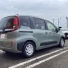 toyota sienta 2025 quick_quick_MXPL10G_MXPL10-1189225 image 15