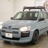 toyota probox 2017 GOO_JP_700250572030220926001 image 2