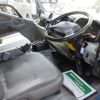 hino dutro 2018 CFJ1831422 image 11