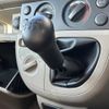 nissan clipper-van 2014 CFJ1795440 image 5