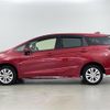 honda shuttle 2019 -HONDA--Shuttle 6BA-GK9--GK9-2100765---HONDA--Shuttle 6BA-GK9--GK9-2100765- image 23