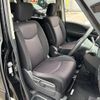 nissan serena 2011 CFJ1826286 image 5