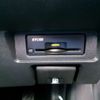 nissan note 2024 -NISSAN--Note 6AA-E13--E13-282320---NISSAN--Note 6AA-E13--E13-282320- image 14