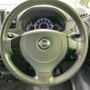 nissan roox 2012 quick_quick_DBA-ML21S_ML21S-964120 image 14
