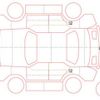 nissan diesel-ud-quon 2011 quick_quick_LDG-CG5ZL_CG5ZL-00145 image 21