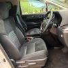 toyota vellfire 2018 -TOYOTA--Vellfire DBA-AGH35W--AGH35-0028358---TOYOTA--Vellfire DBA-AGH35W--AGH35-0028358- image 8