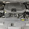 land-rover defender 2022 CFJ1607191 image 16