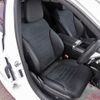 mercedes-benz c-class 2022 CFJ1750800 image 6