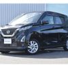 nissan dayz 2023 CFJ1791274 image 1