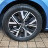 volkswagen golf-touran 2023 -VOLKSWAGEN--VW Golf Touran 3BA-1TDPC--WVGZZZ1T4PW024685---VOLKSWAGEN--VW Golf Touran 3BA-1TDPC--WVGZZZ1T4PW024685- image 29