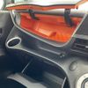 toyota sienta 2015 -TOYOTA--Sienta DBA-NSP170G--NSP170-7002408---TOYOTA--Sienta DBA-NSP170G--NSP170-7002408- image 10