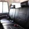 toyota land-cruiser-prado 1995 -TOYOTA--Land Cruiser Prado KD-KZJ78W--KZJ78-0030645---TOYOTA--Land Cruiser Prado KD-KZJ78W--KZJ78-0030645- image 12