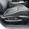 nissan fuga 2011 -NISSAN--Fuga KY51--205590---NISSAN--Fuga KY51--205590- image 19