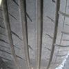 mercedes-benz c-class 2008 646828-Y2024080165F-12 image 13