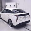 toyota prius 2016 -TOYOTA--Prius ZVW50-6058671---TOYOTA--Prius ZVW50-6058671- image 2