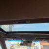 lexus es 2019 -LEXUS 【名変中 】--Lexus ES AXZH10--1005911---LEXUS 【名変中 】--Lexus ES AXZH10--1005911- image 28