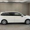 toyota corolla-fielder 2017 -TOYOTA--Corolla Fielder DAA-NKE165G--NKE165-7159456---TOYOTA--Corolla Fielder DAA-NKE165G--NKE165-7159456- image 14