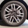 mini mini-others 2024 -BMW--BMW Mini ZAA-12GC32--WMW12GC0X0TA28***---BMW--BMW Mini ZAA-12GC32--WMW12GC0X0TA28***- image 9