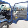 isuzu elf-truck 2014 CFJ1858093 image 11