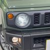 suzuki jimny 2023 -SUZUKI--Jimny 3BA-JB64W--JB64W-286447---SUZUKI--Jimny 3BA-JB64W--JB64W-286447- image 13