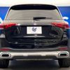 mercedes-benz gle-class 2019 -MERCEDES-BENZ--Benz GLE 5AA-167159--WDC1671592A001893---MERCEDES-BENZ--Benz GLE 5AA-167159--WDC1671592A001893- image 17