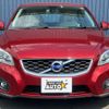 volvo c30 2012 quick_quick_MB4204S_YV1MK434BC2284710 image 5