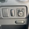 mitsubishi toppo 2012 -MITSUBISHI--Toppo DBA-H82A--H82A-0713482---MITSUBISHI--Toppo DBA-H82A--H82A-0713482- image 9
