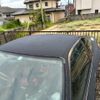 nissan 180sx 1997 CFJ1554070 image 4