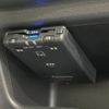 mitsubishi ek-wagon 2021 -MITSUBISHI--ek Wagon 5BA-B33W--B33W-0200864---MITSUBISHI--ek Wagon 5BA-B33W--B33W-0200864- image 4
