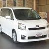 toyota voxy 2010 -TOYOTA 【和泉 380ﾇ 3】--Voxy DBA-ZRR70W--ZRR70-0350554---TOYOTA 【和泉 380ﾇ 3】--Voxy DBA-ZRR70W--ZRR70-0350554- image 33