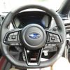 subaru wrx 2023 CFJ1274985 image 20