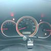 subaru impreza 2008 CFJ1889854 image 10