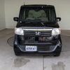 honda n-box 2012 -HONDA--N BOX DBA-JF1--JF1-1062116---HONDA--N BOX DBA-JF1--JF1-1062116- image 24
