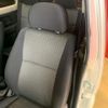 suzuki jimny 2010 -SUZUKI 【鳥取 580ほ9130】--Jimny JB23W--JB23W-621024---SUZUKI 【鳥取 580ほ9130】--Jimny JB23W--JB23W-621024- image 9