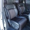 nissan elgrand 2017 quick_quick_DBA-TE52_TE52-087424 image 12