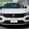 volkswagen volkswagen-others 2021 -VOLKSWAGEN--VW T-Roc 3DA-A1DFF--WVGZZZA1ZMV046162---VOLKSWAGEN--VW T-Roc 3DA-A1DFF--WVGZZZA1ZMV046162- image 17