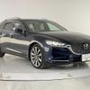 mazda atenza 2020 CFJ1833429 image 9