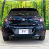 toyota corolla-sport 2018 quick_quick_ZWE211H_ZWE211-1007664 image 15