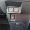 daihatsu move-canbus 2025 CFJ1745068 image 17