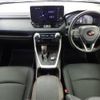 mitsuoka buddy 2023 CFJ1792759 image 3